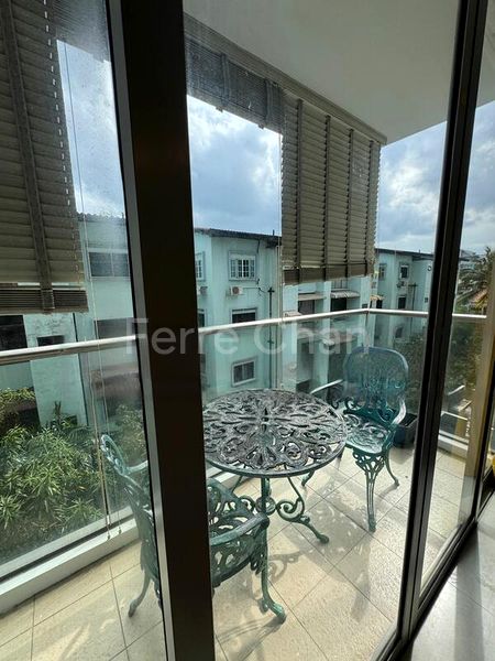 2 Bed Condo for Sale in  Esta Ruby - Image 4